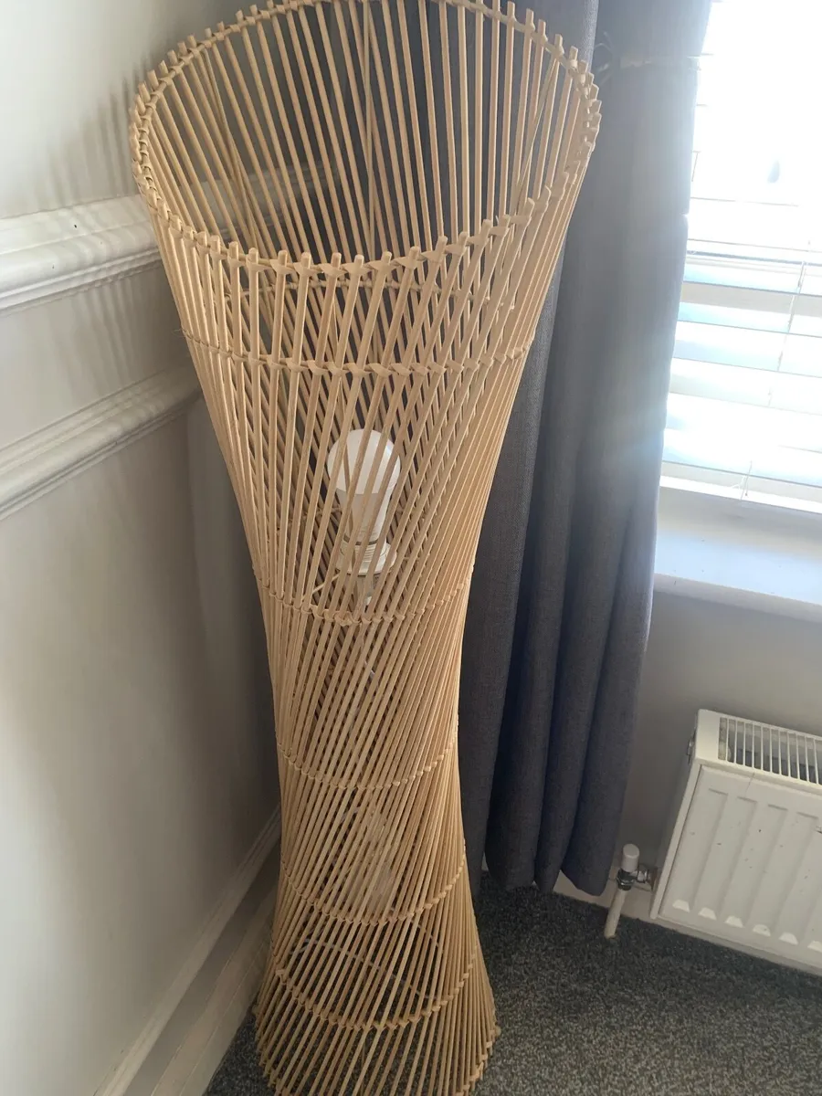Lamp - Image 2