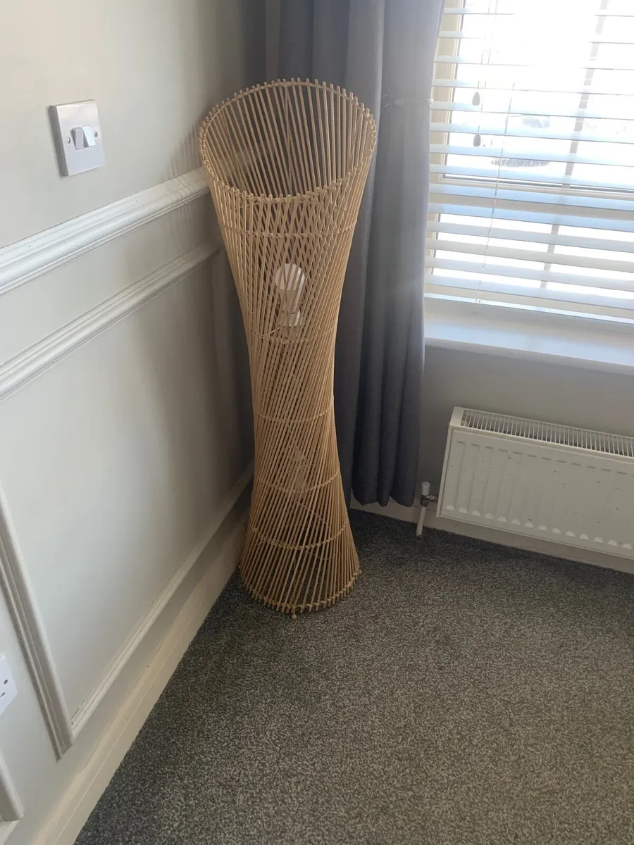 Lamp - Image 1