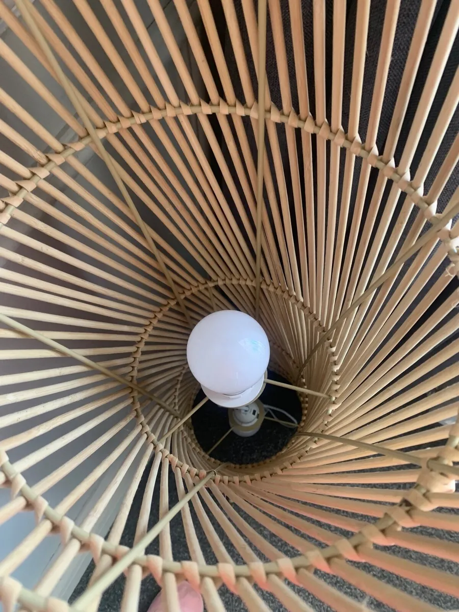 Lamp - Image 3