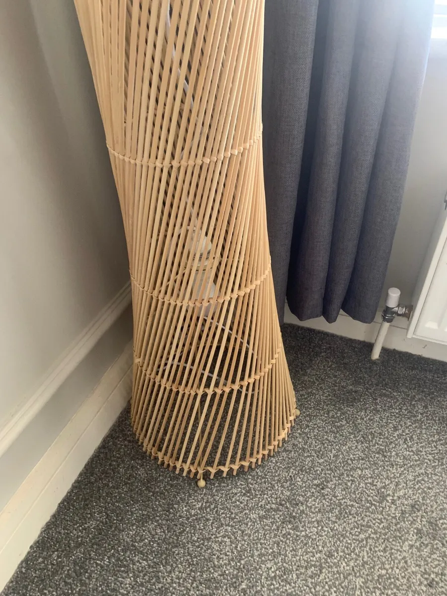 Lamp - Image 4