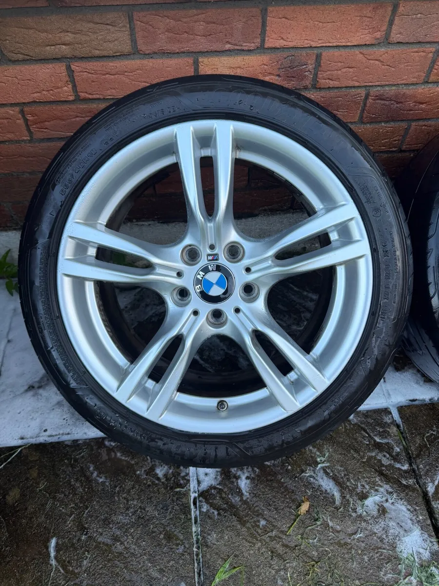 Alloys - Image 1