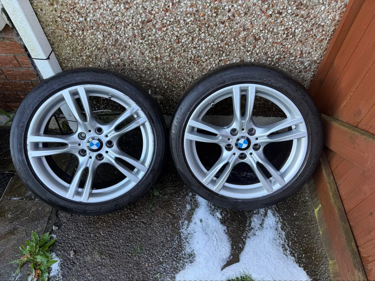 Alloys - Image 2