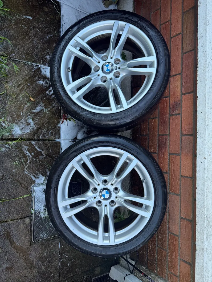 Alloys - Image 3