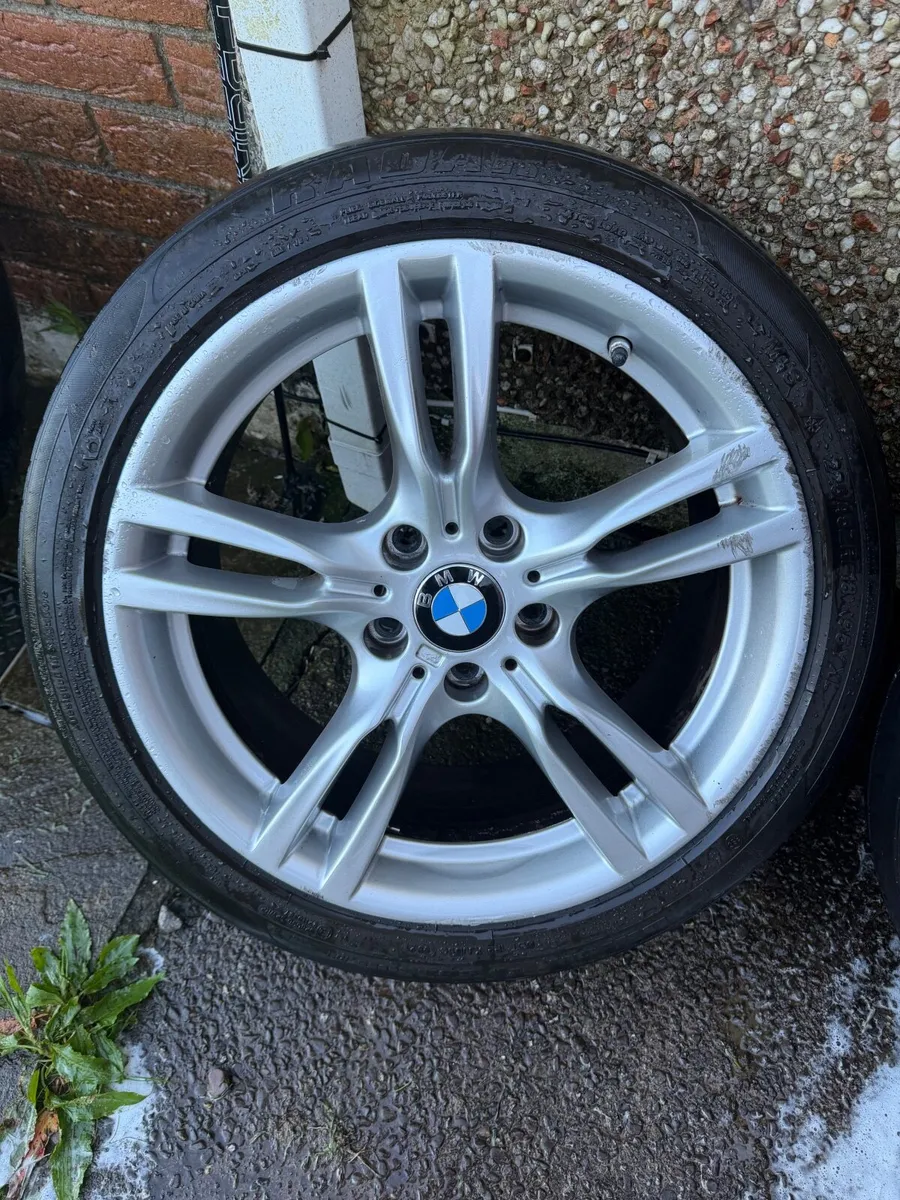 Alloys - Image 4