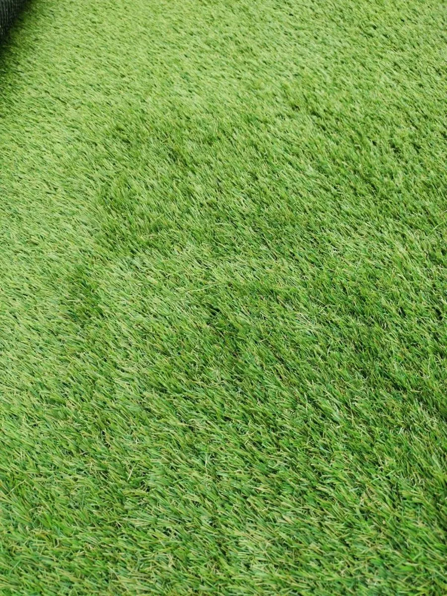 Artificial grass available for delivery - Image 4