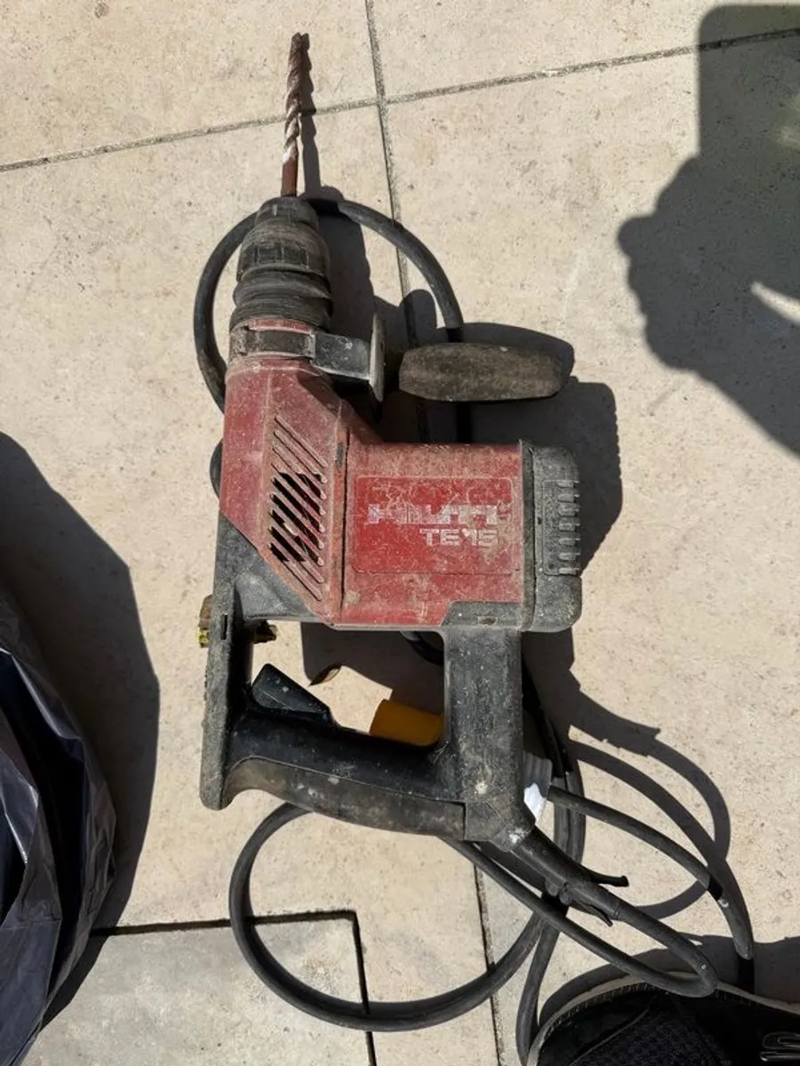 Tools - Image 2