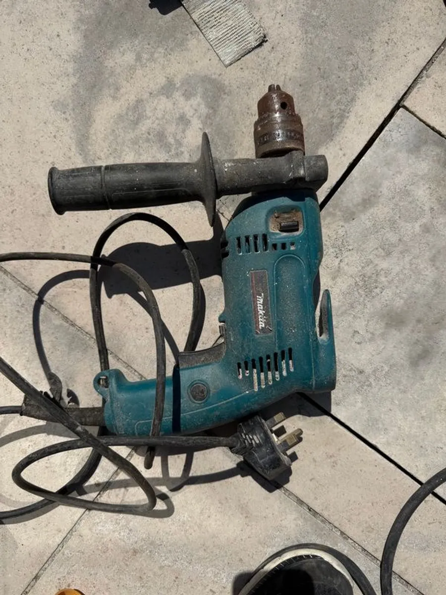 Tools - Image 3