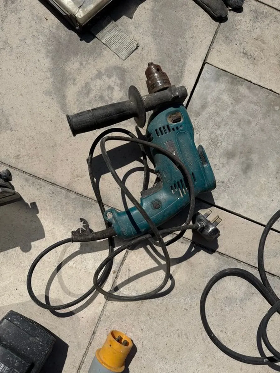 Tools - Image 4