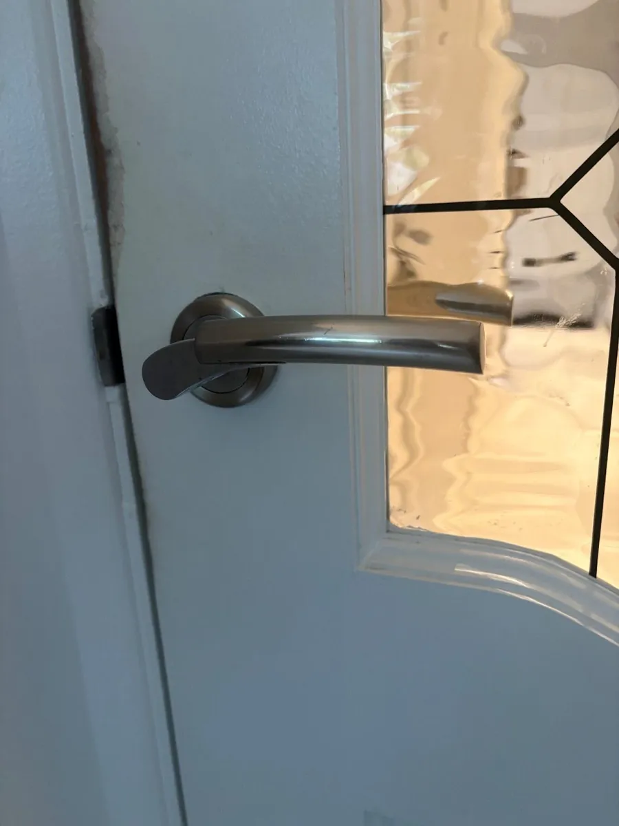 Internal Doors - selection - Image 4