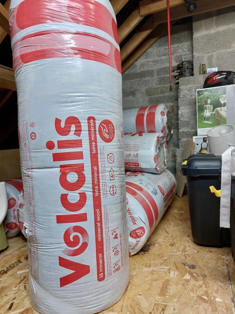 attic - Image 1