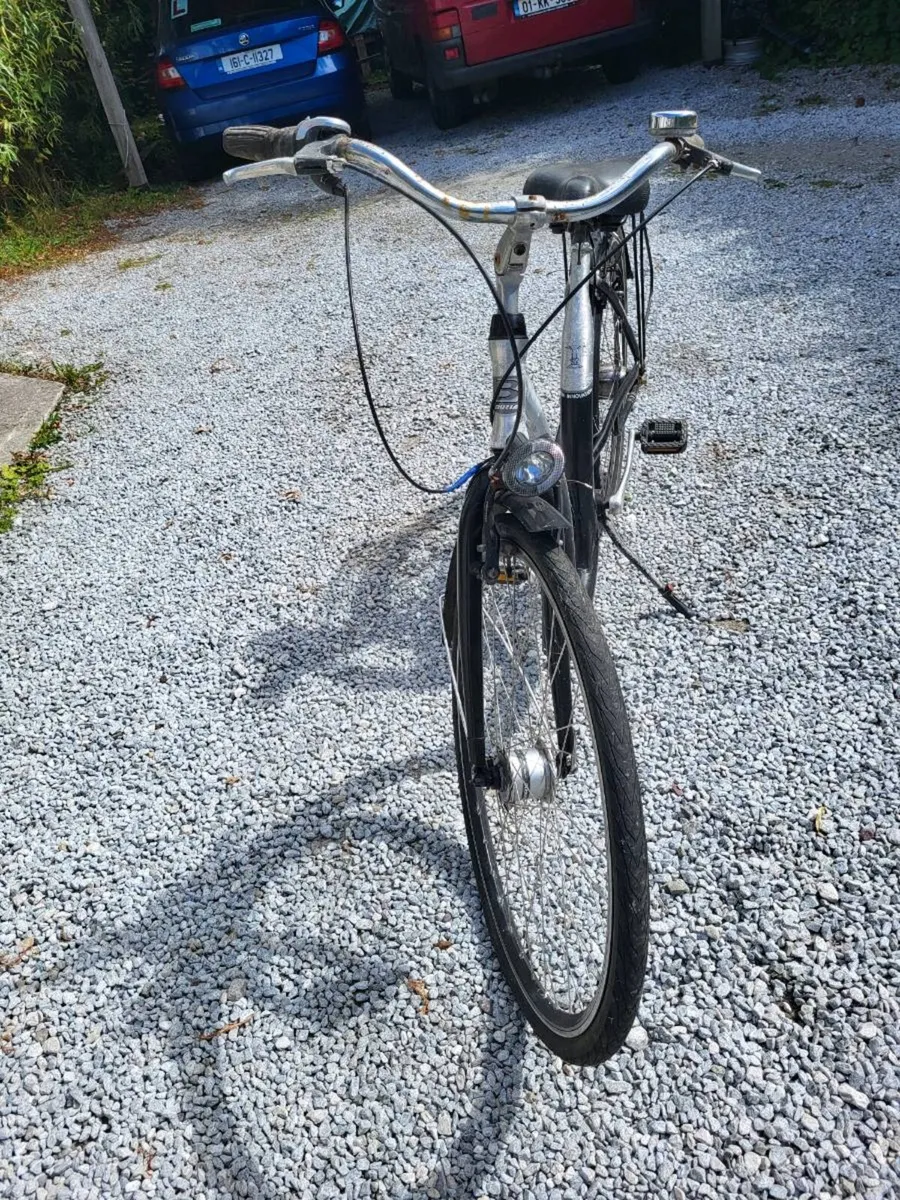 City Bike - Image 3