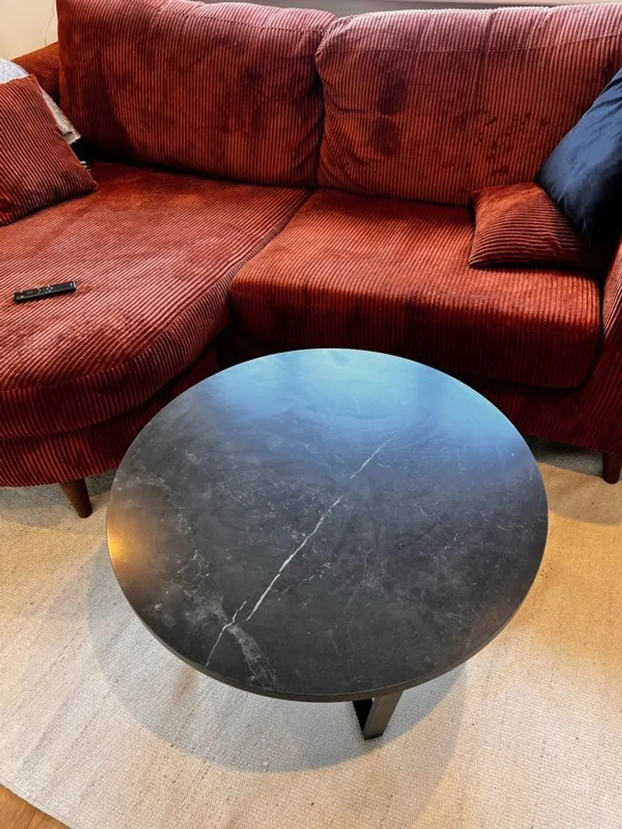 Coffee Table - Image 2