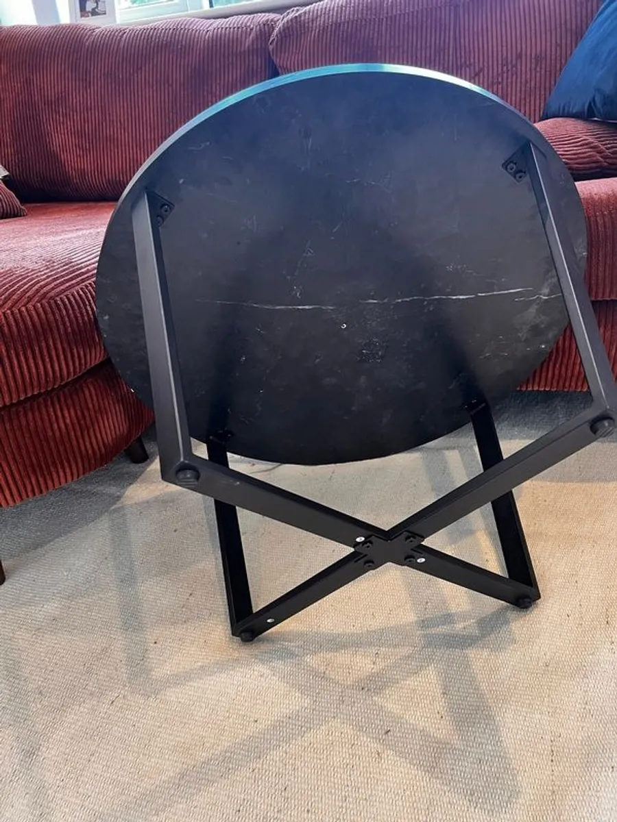 Coffee Table - Image 3