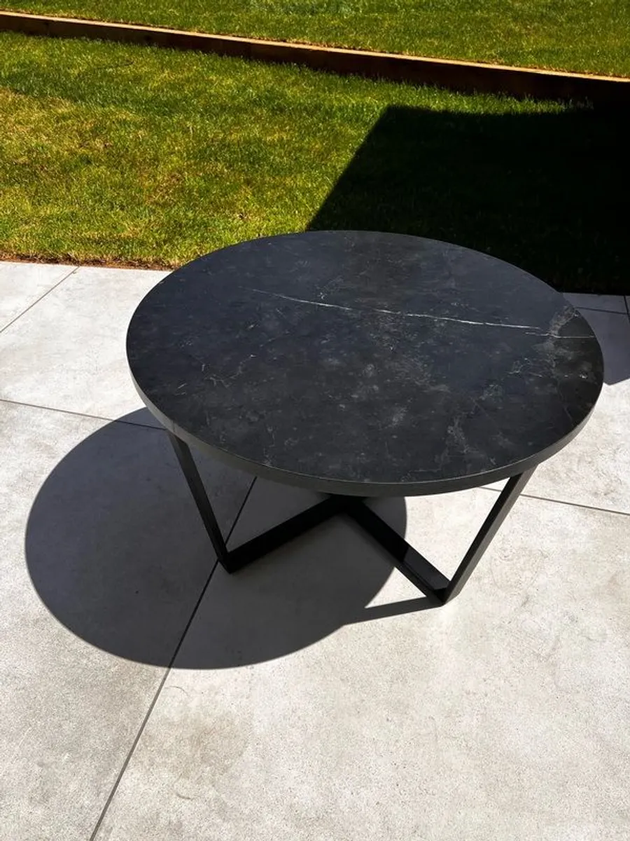 Coffee Table - Image 4