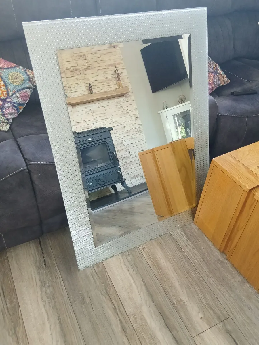 Bathroom - Image 4
