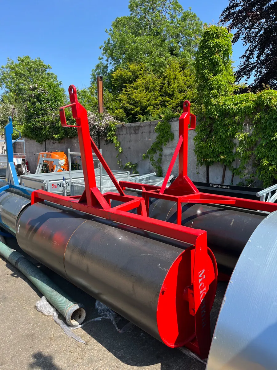 Rollers - Image 2