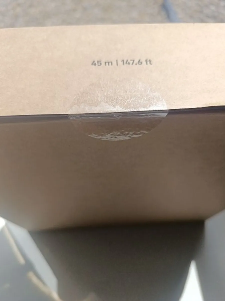 Starlink Cable 45m - Image 2