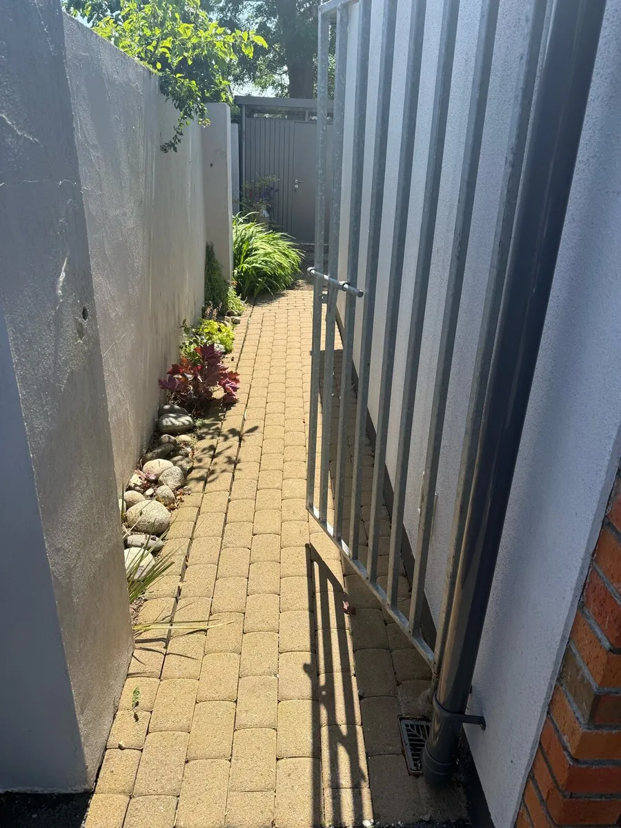 Patio Blocks - Image 3