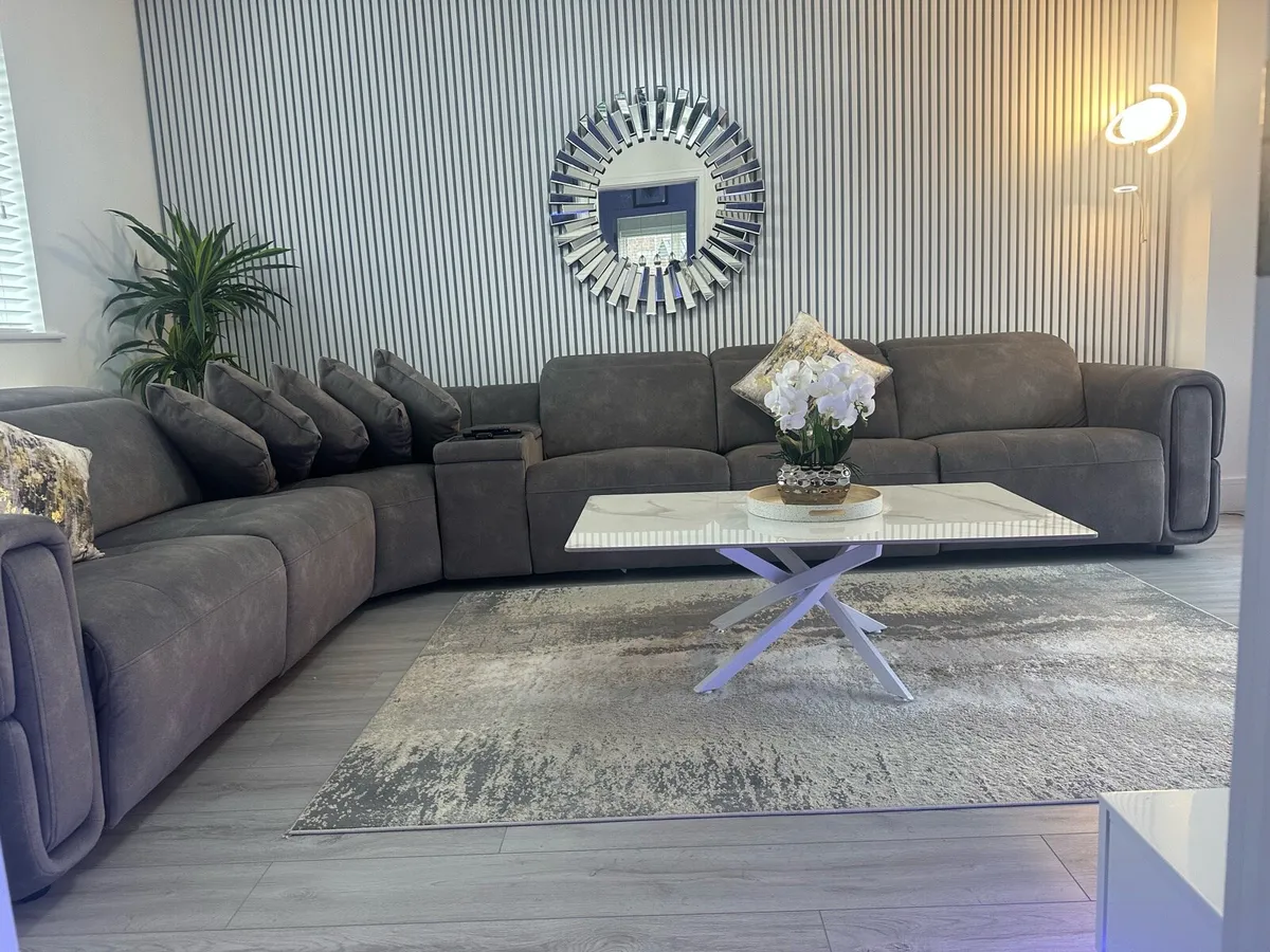 Coffee Table - Image 2