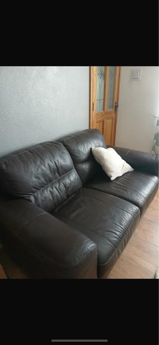 Couch - Image 1