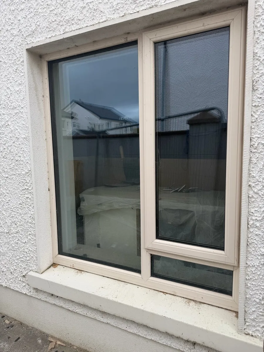 Triple glazed Window - Image 2