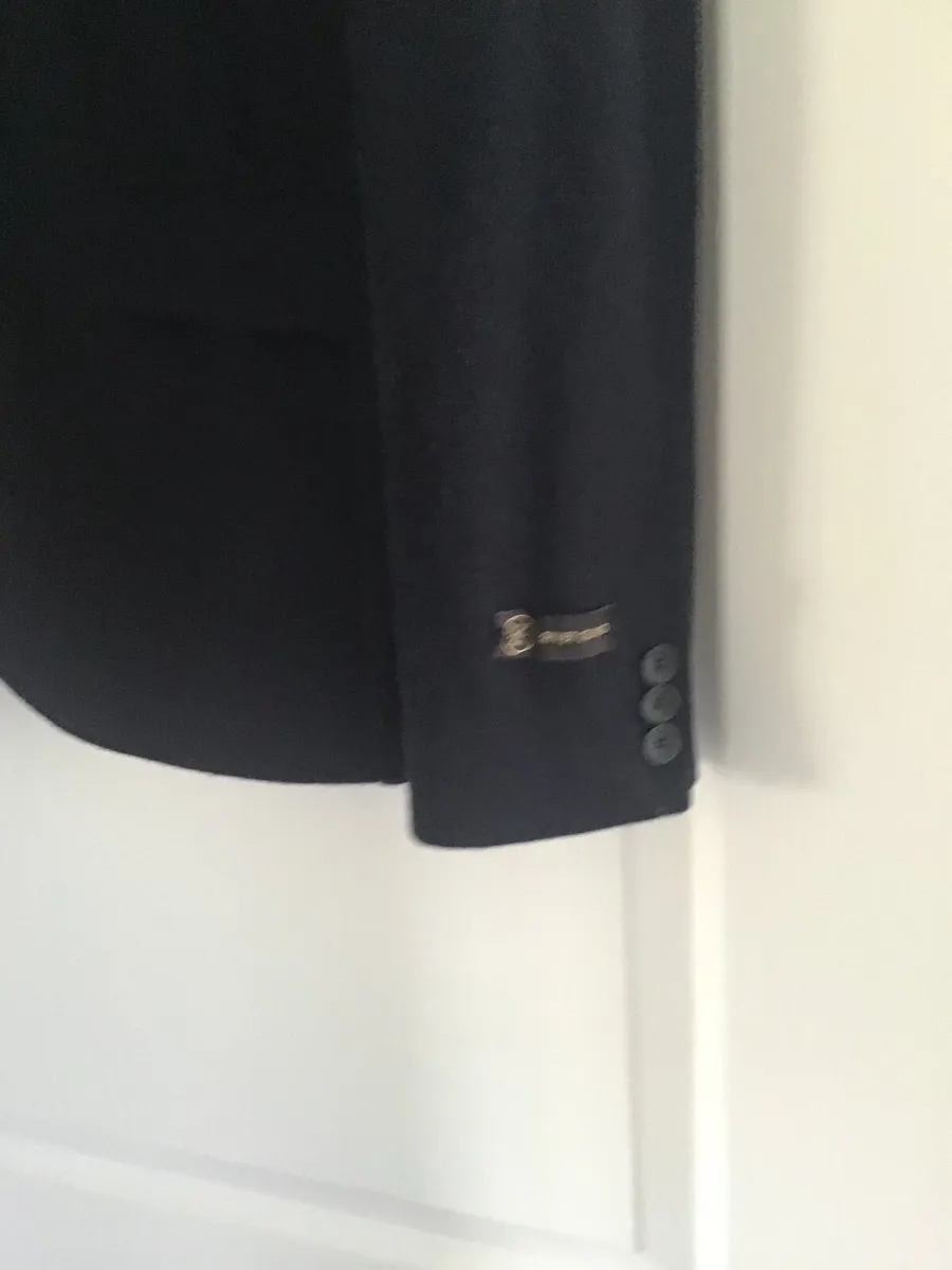 River Island Blazer - Image 1