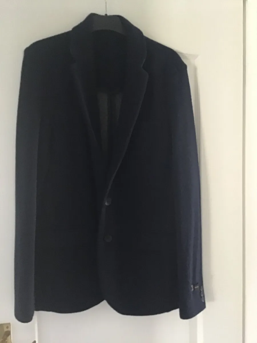 River Island Blazer - Image 3