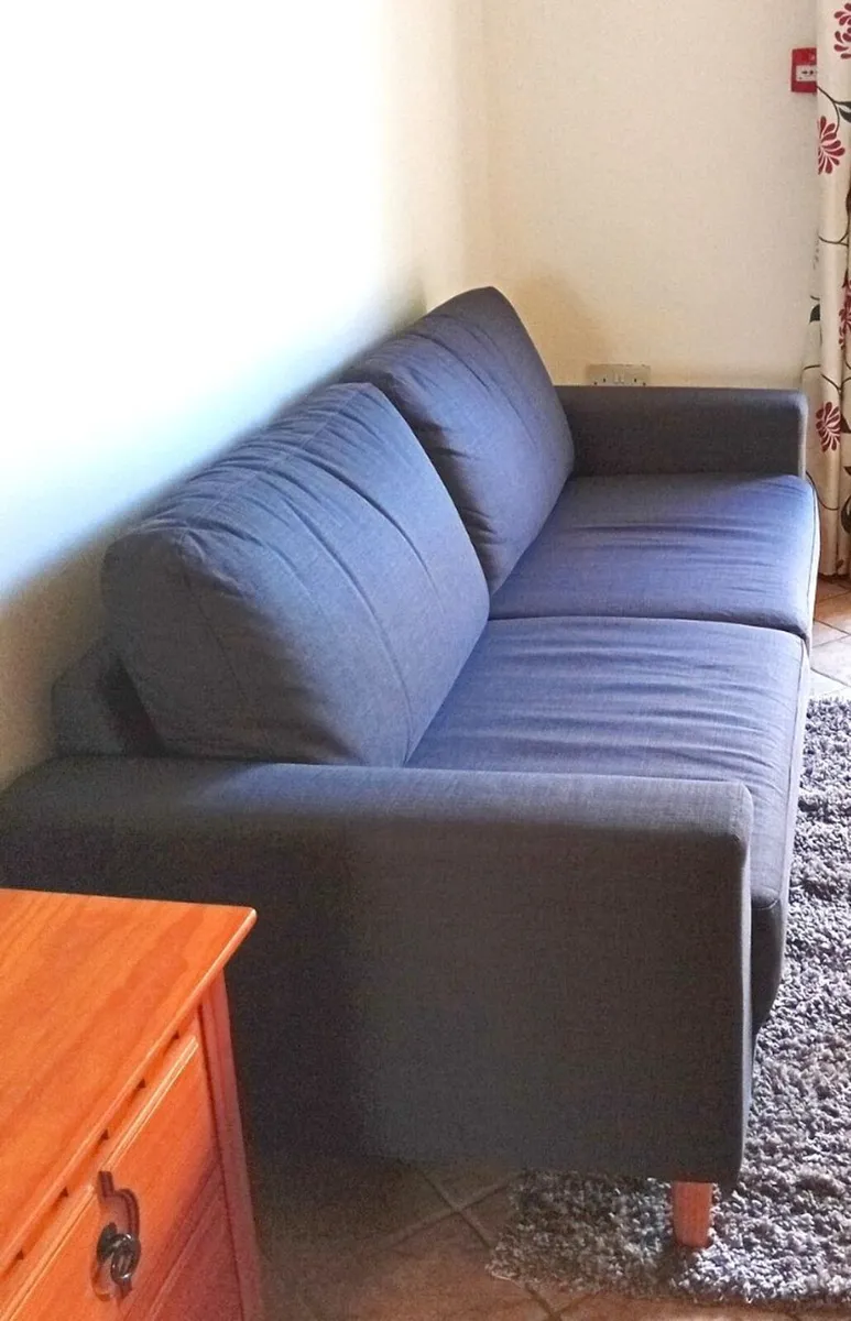 Furniture - Image 1