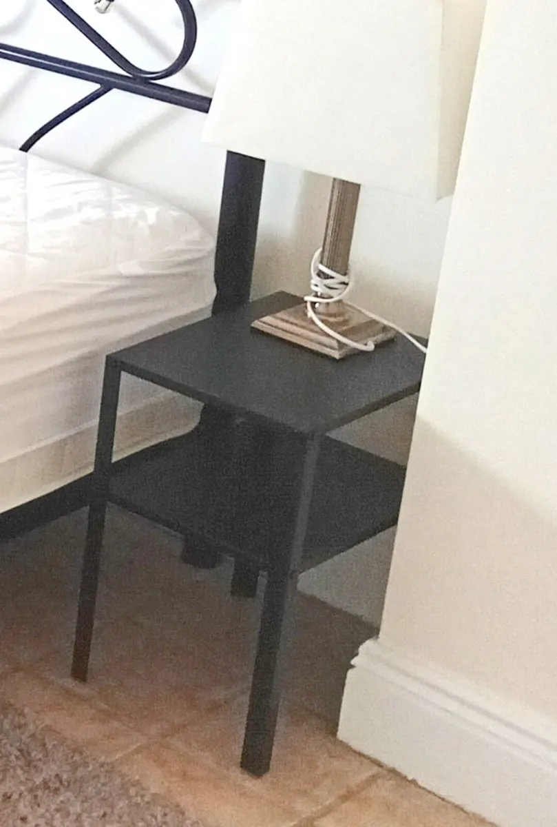 Furniture - Image 3