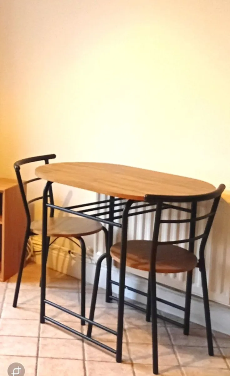 Furniture - Image 2
