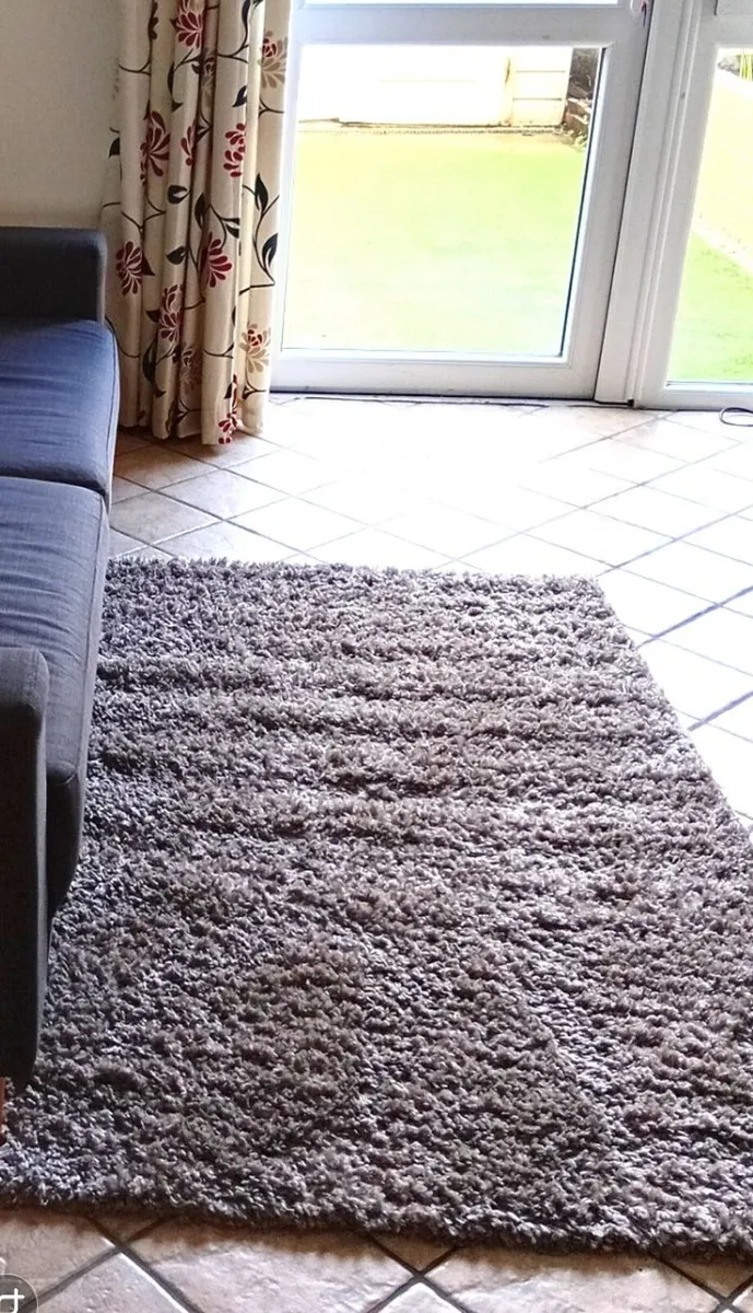 Furniture - Image 4