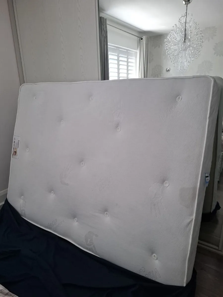 Mattresses - Image 2