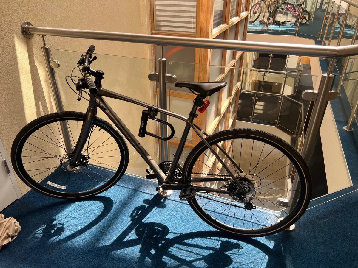 Bike - Image 2