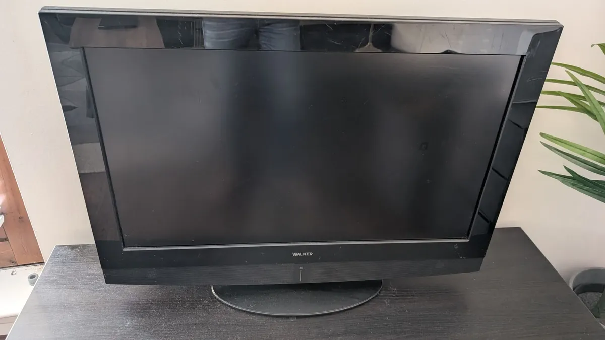 TV 32" - Image 1