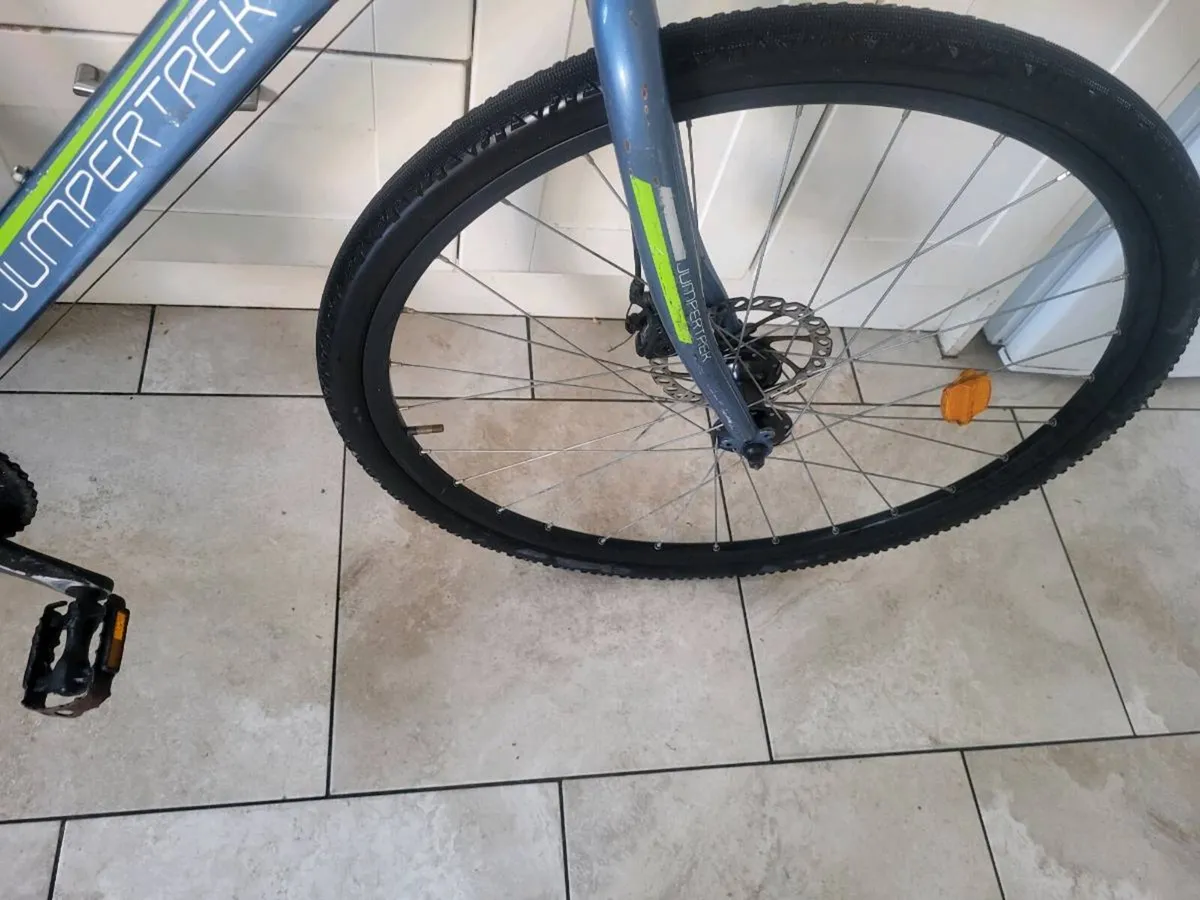Mens bike - Image 2
