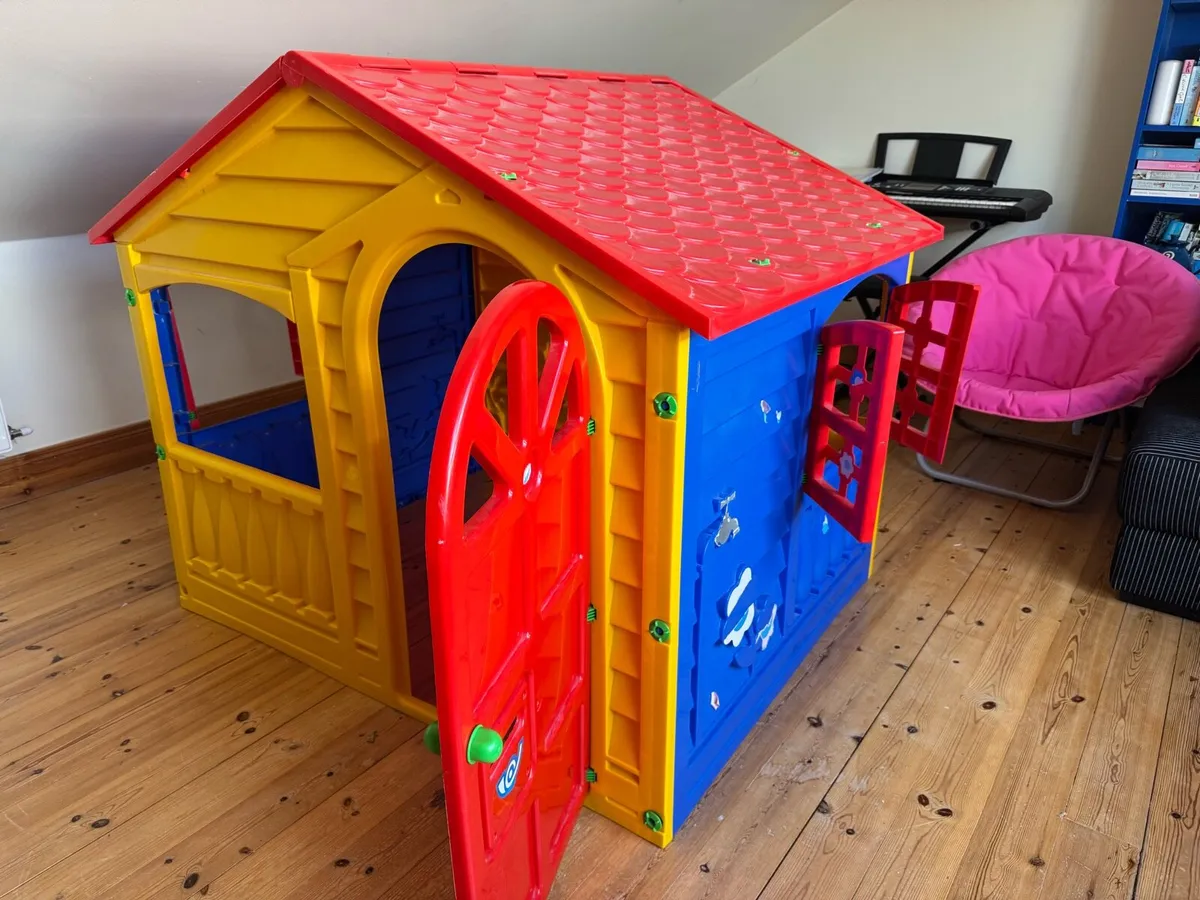 Play House - Image 3