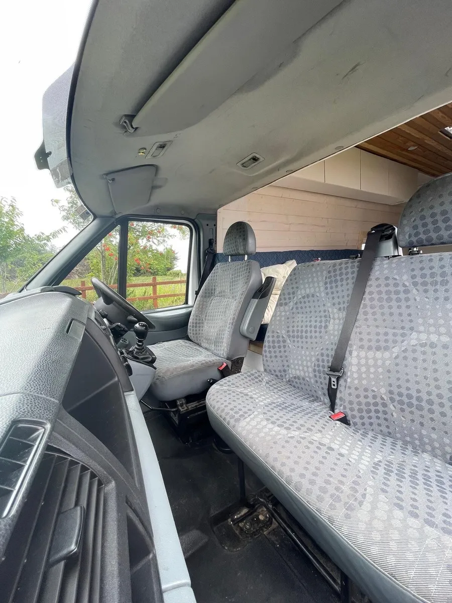 Camper - Image 3
