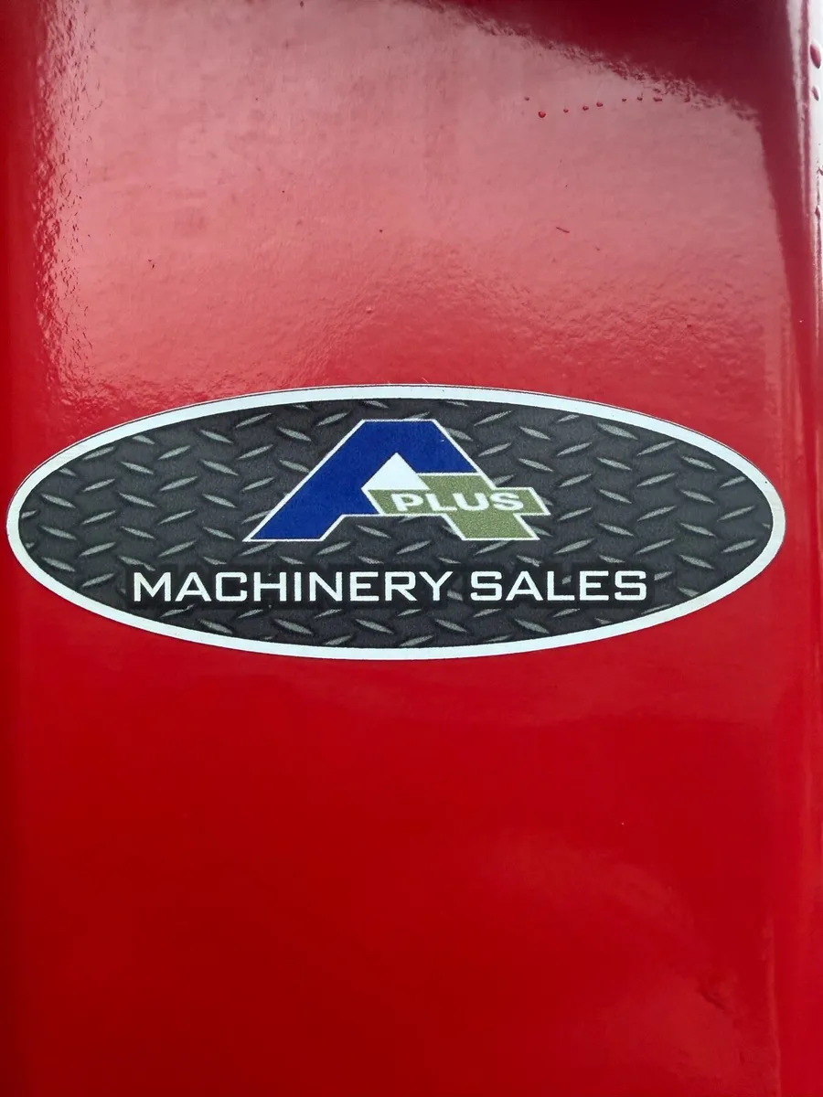 Malone post driver - Image 3