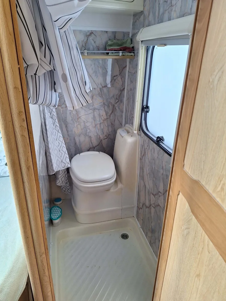 caravan - Image 3