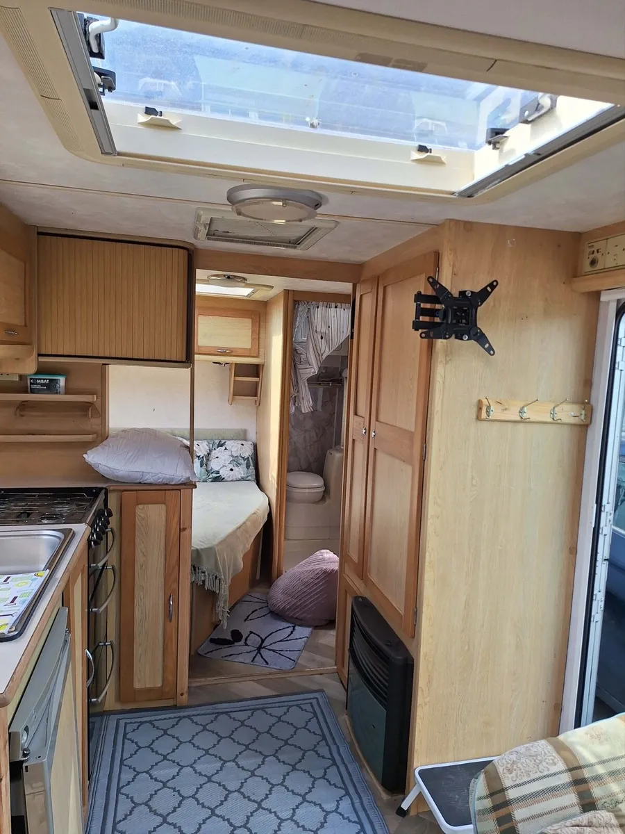 caravan - Image 4