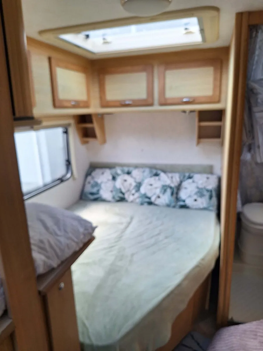 caravan - Image 2