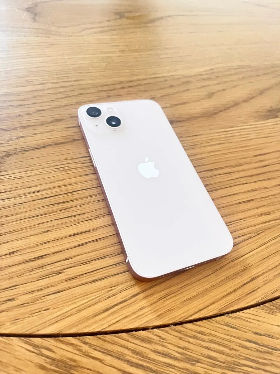 iPhone 13 128gb - Image 3