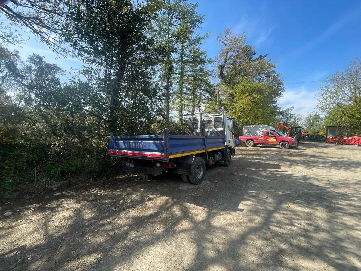 Truck - Image 3
