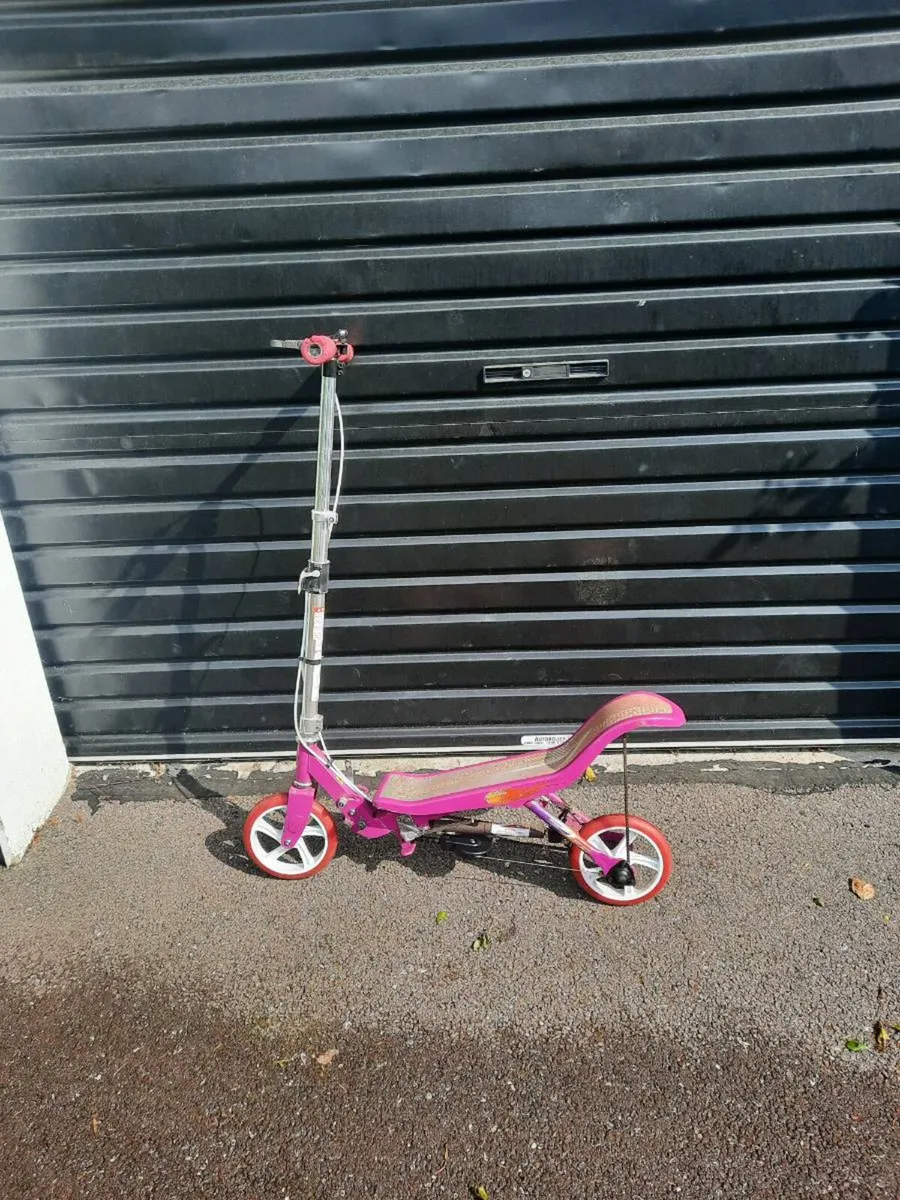 Bikes - Image 2