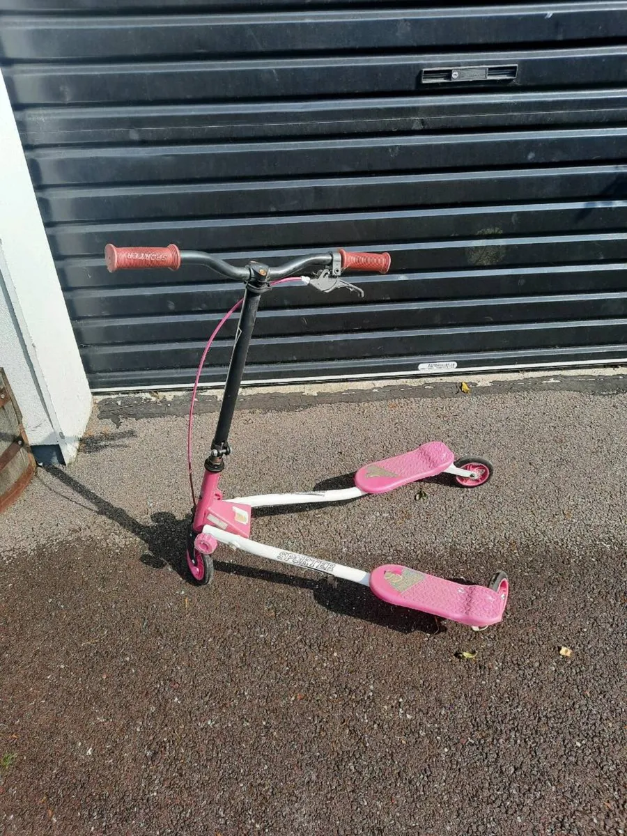 Bikes - Image 3