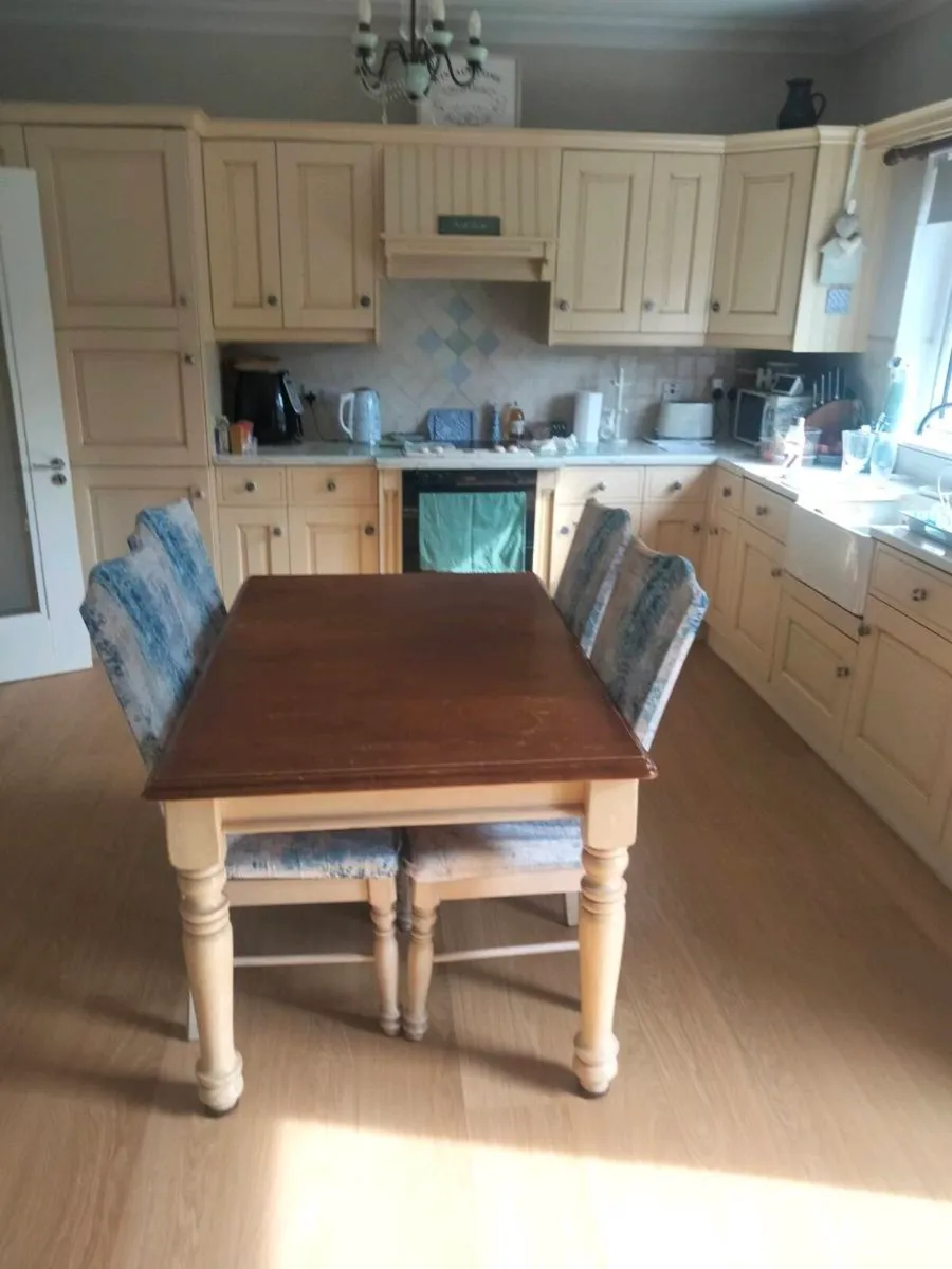 Furniture - Image 1