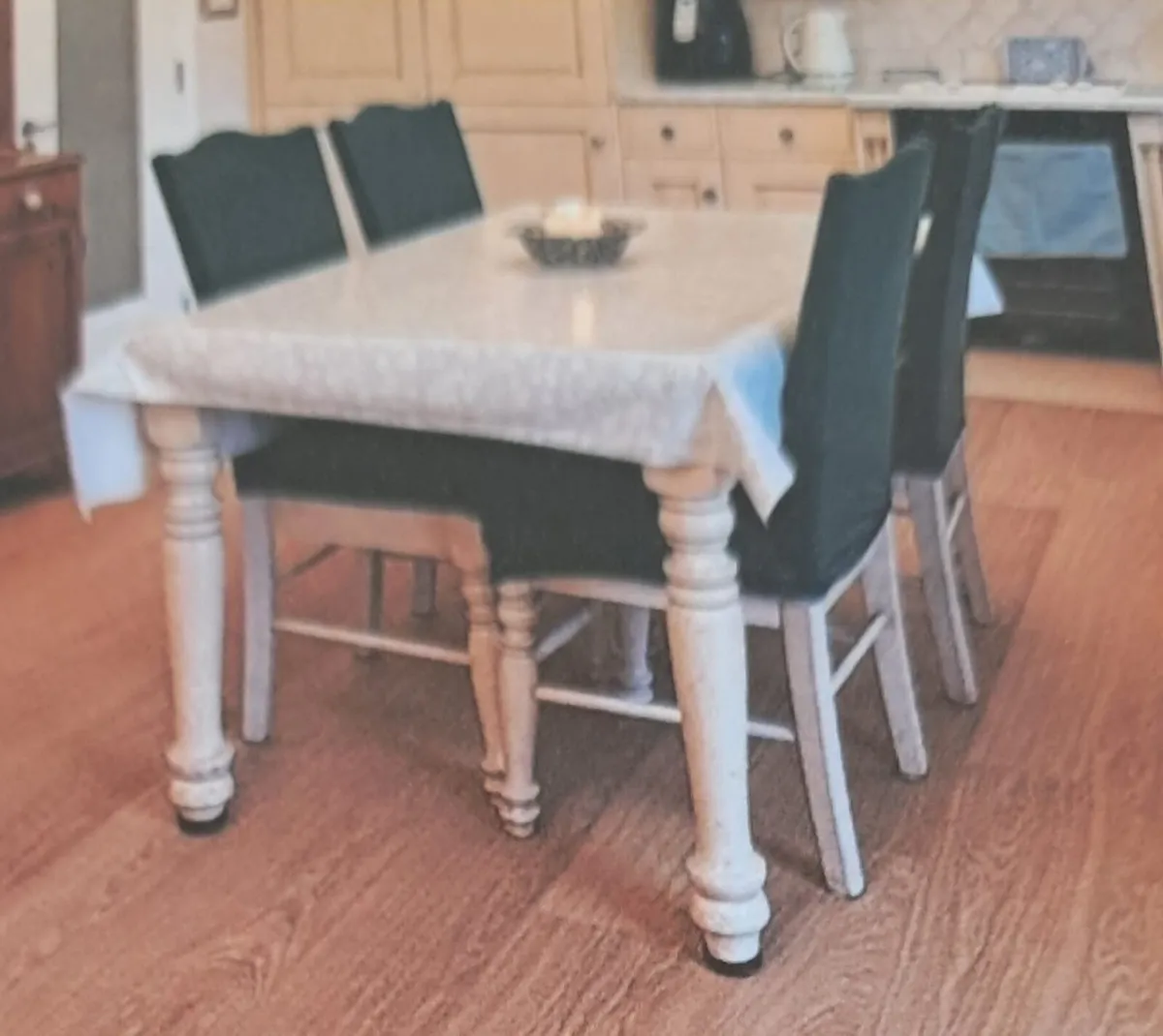 Furniture - Image 2