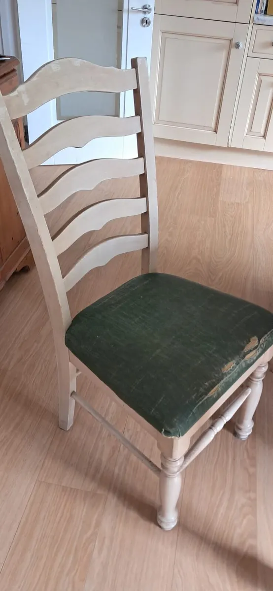 Furniture - Image 3