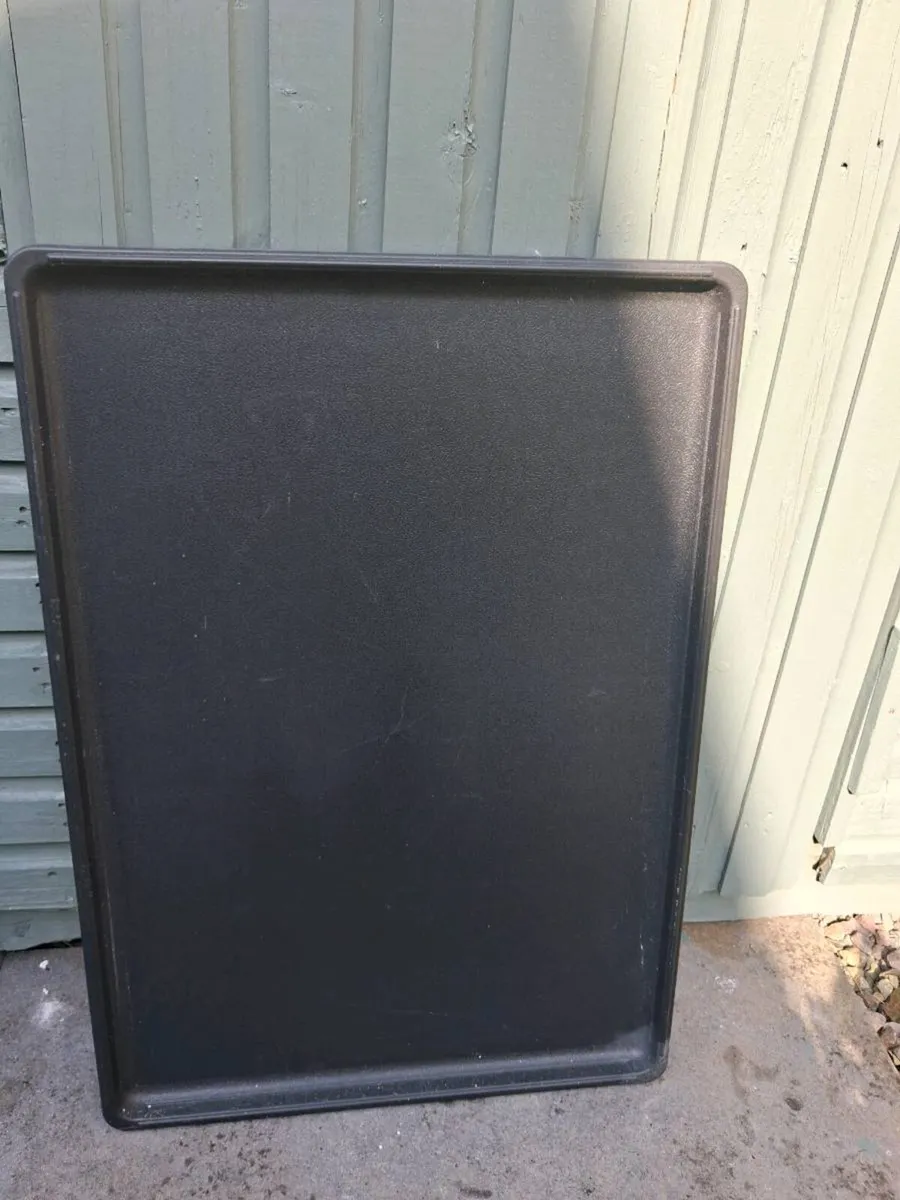 ​Savic Dog Crate - Medium size​ dog - Image 2