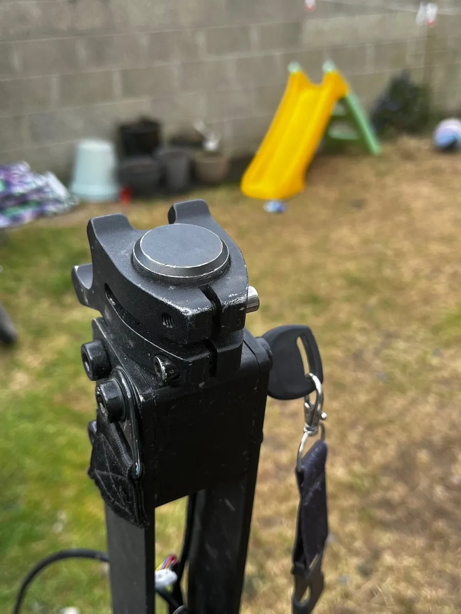 escooter part - Image 2